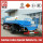 Camion de réservoir d’eau Dongfeng 145